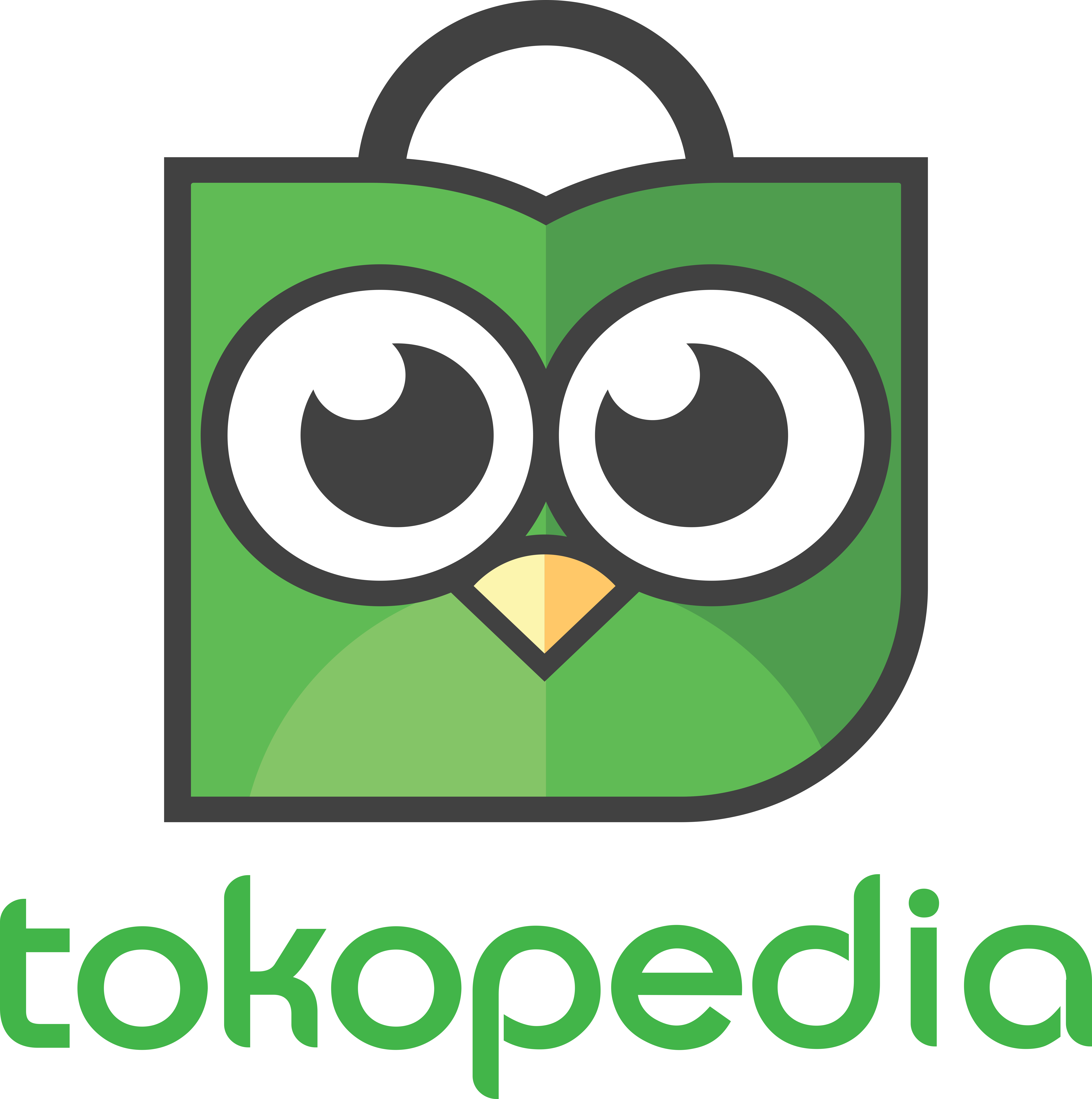 Tokopedia